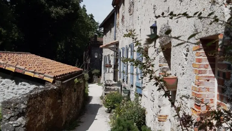 Grp de sevre et maine boucle du vignoble