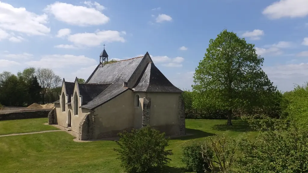 visite-pays-art-et-histoire-chapelle-st-barthelemy-vignobledenantes-tourisme