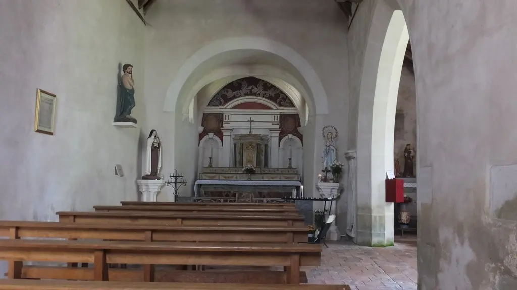 visite-pays-art-et-histoire-chapelle-st-barthelemy-2017-levignobledenantes-tourisme (6)