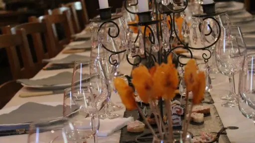 viticulteur-forgesu-mouzillon-44-DEG (7)