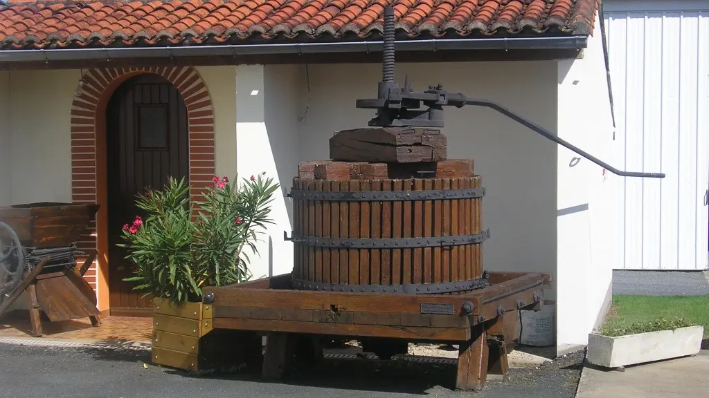 viticulteur-forgesu-mouzillon-44-DEG (9)