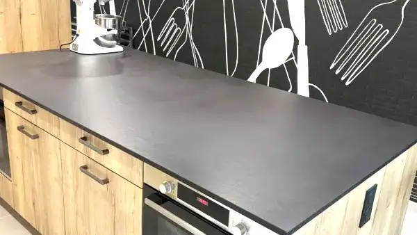 Atelier_Villette_patisserie_4