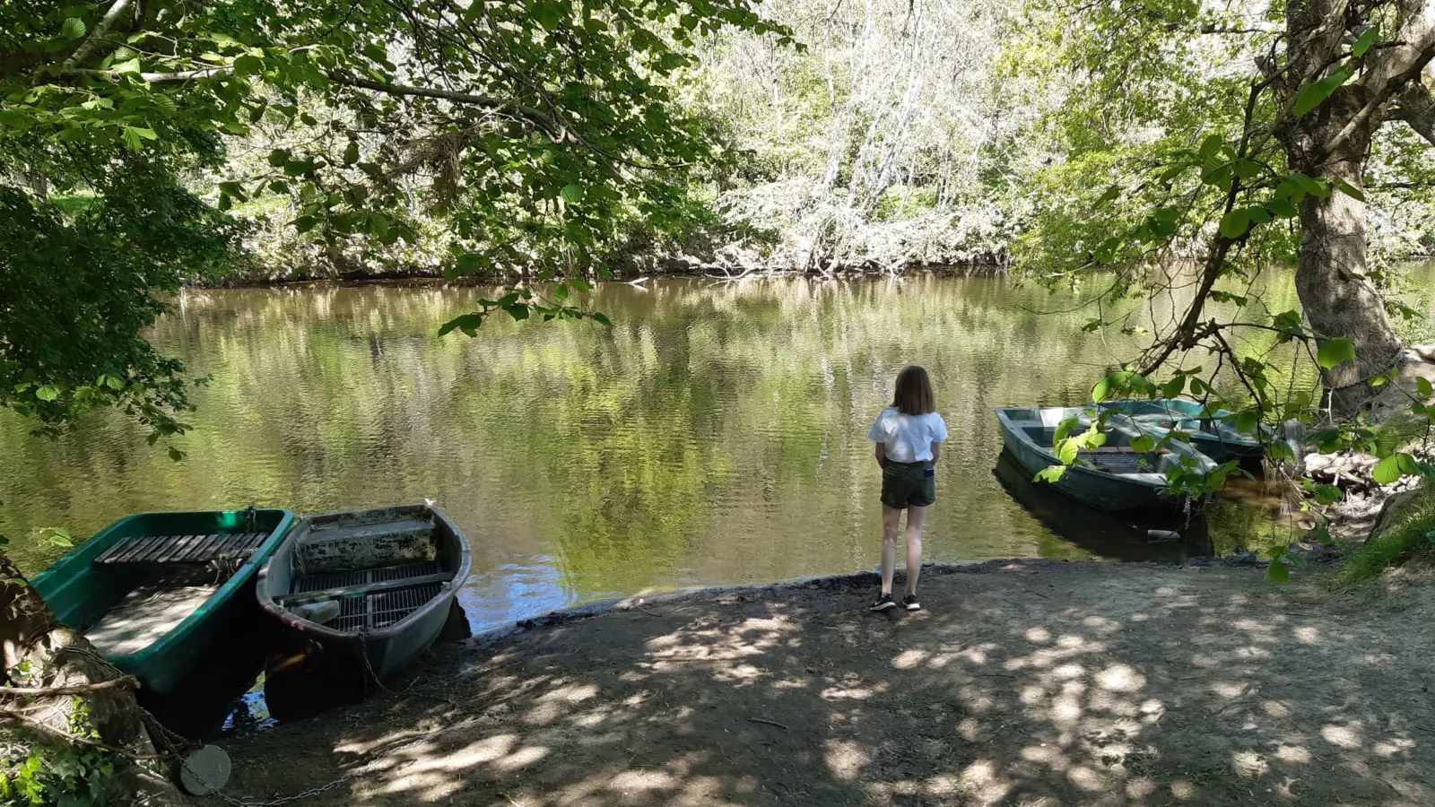 Circuit entre bourg et Maine-2
