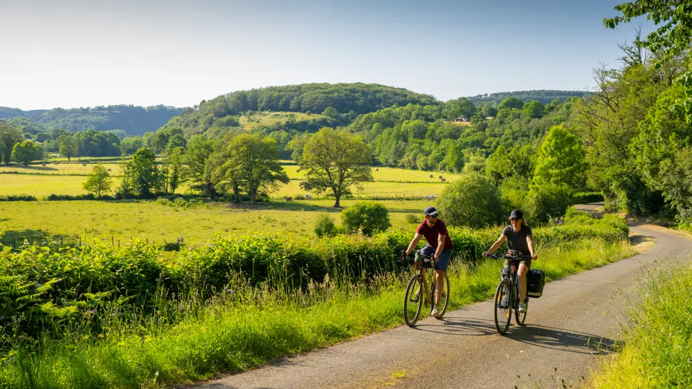 Alpes_Mancelles_La_Velobuissonniere©Pascal_Beltrami (41)