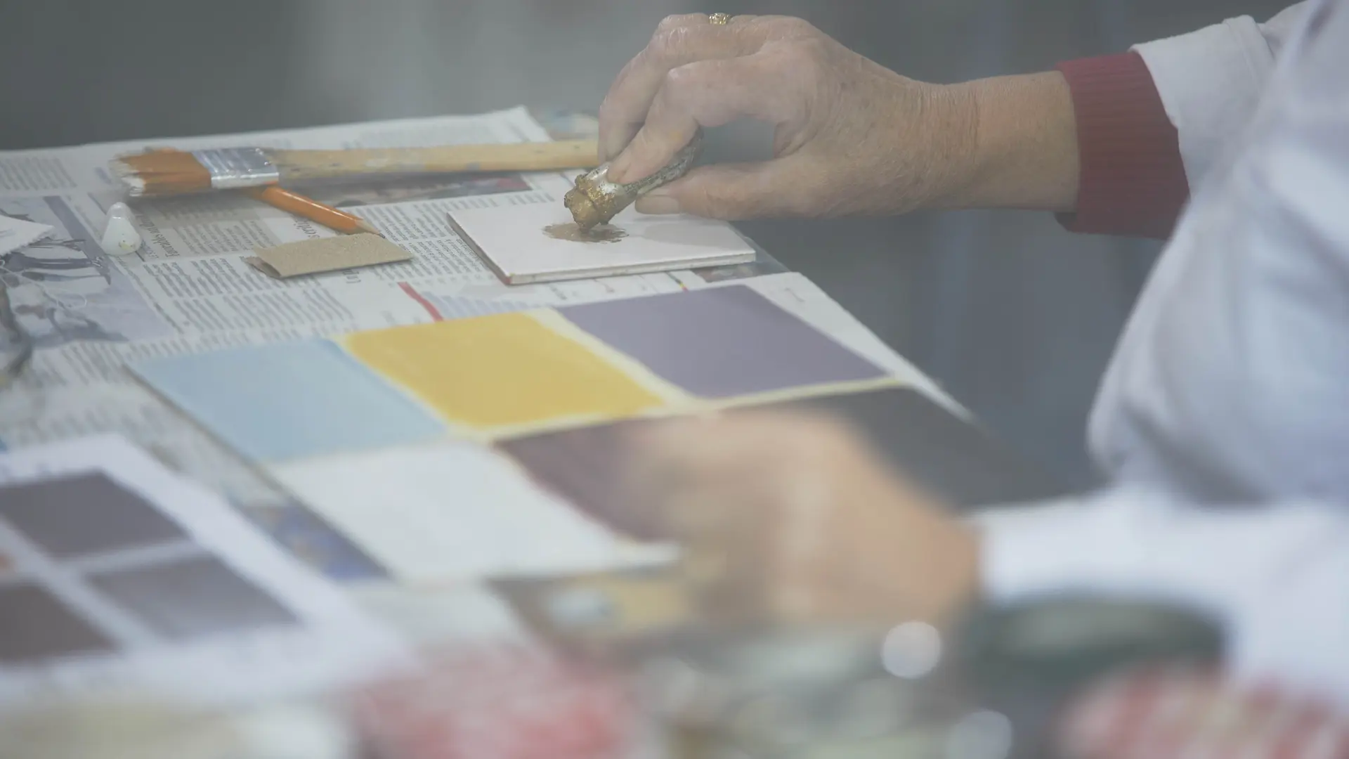 Atelier-peinture-Art-PeinTube