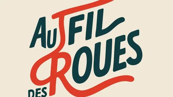 Au fil des roues cugand