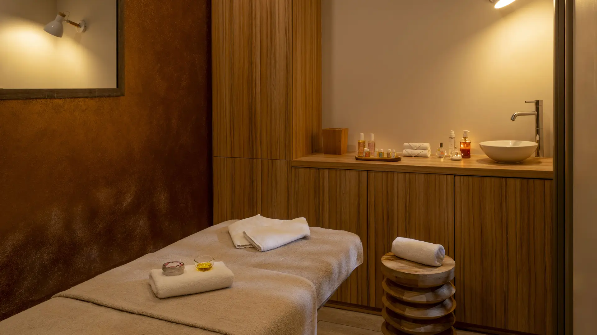 BW Villa St Antoine01 (1)