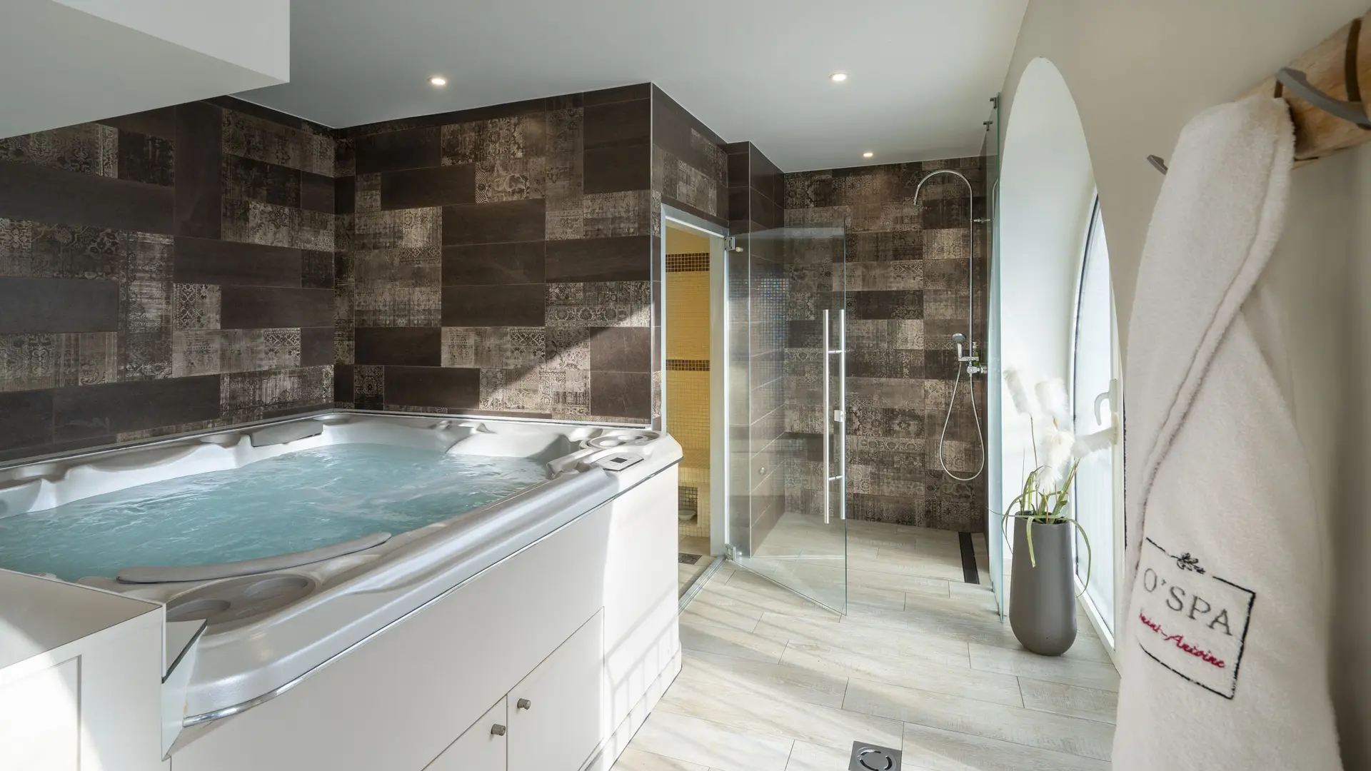 BW Villa St Antoine04 (1)