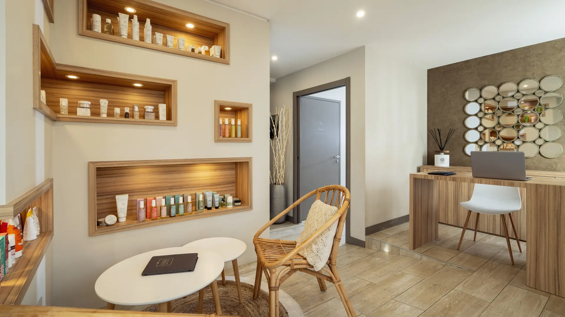 BW Villa St Antoine10 (1)