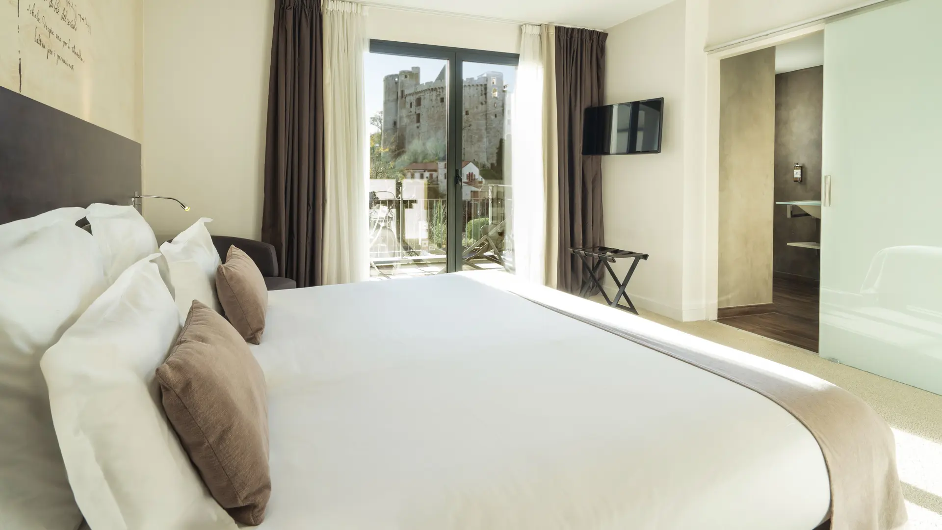 BW Villa St Antoine21 (1)