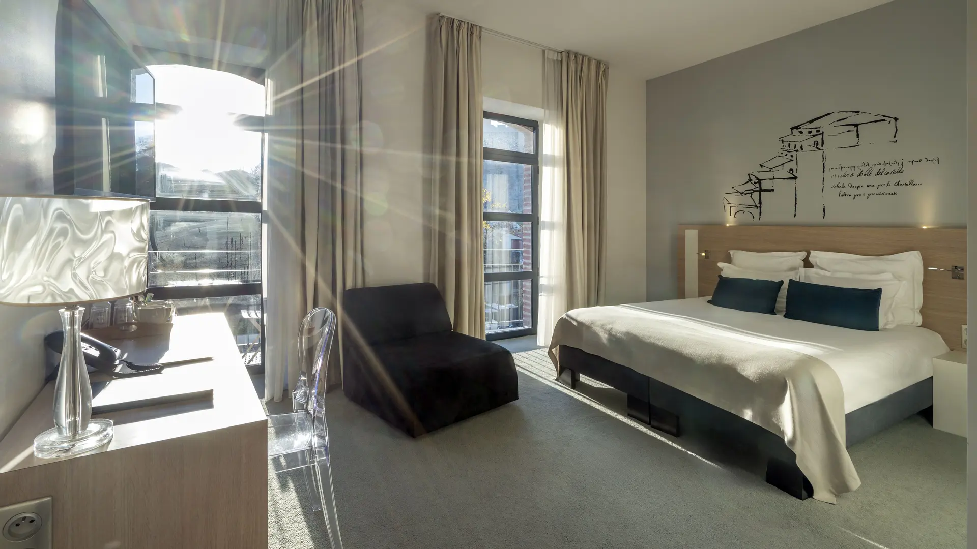 BW Villa St Antoine27 (1)