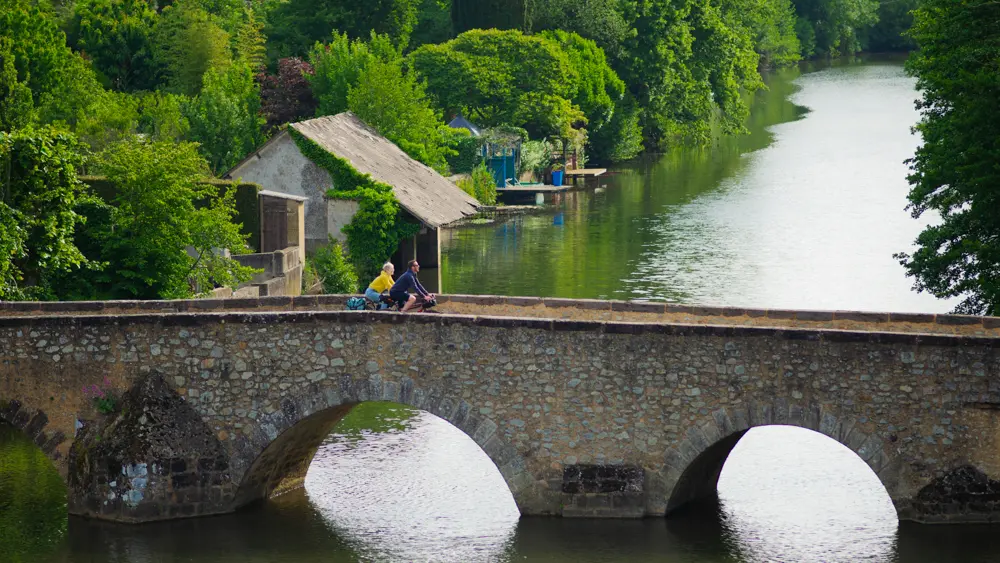 Beaumont_sur_Sarthe_La_Velobuissonniere©Pascal_Beltrami (20)