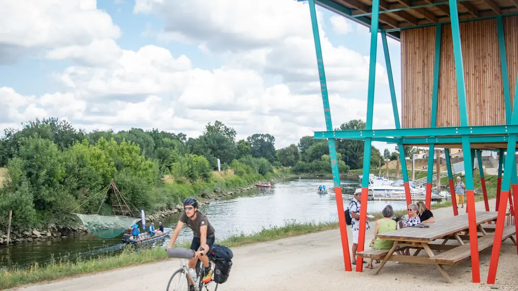 Belvédère de la Pierre Percée