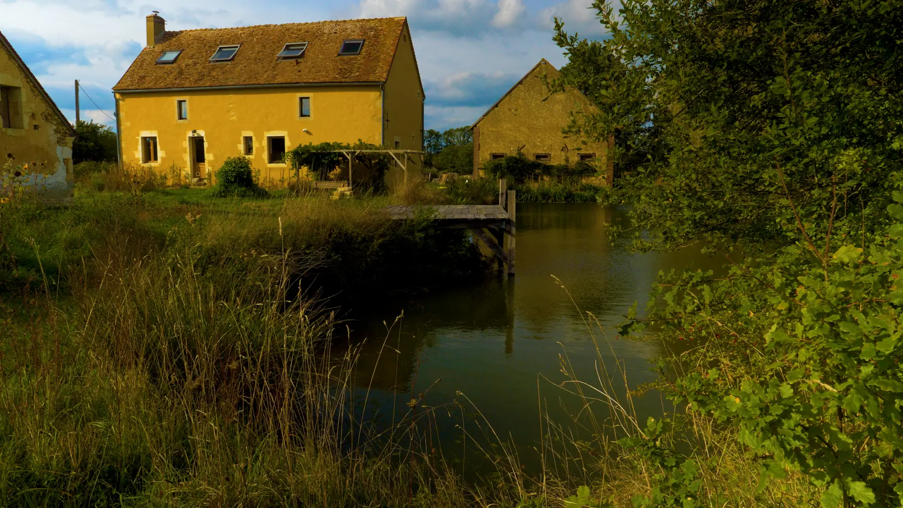 BigRaise_Still_034 (FILEminimizer)