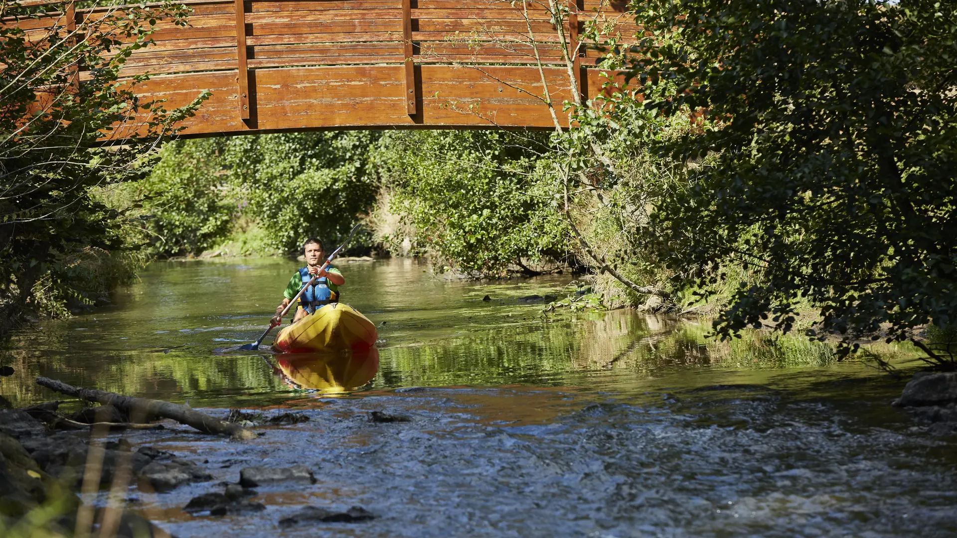 Bocage_Mayennais_073