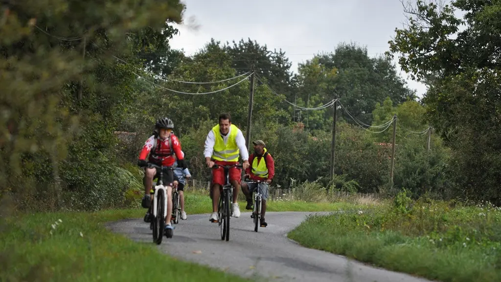 Boucle-vignoble-a-velo-bretagne-anjou-la-boissietr-du-dore-44-ITI (1)