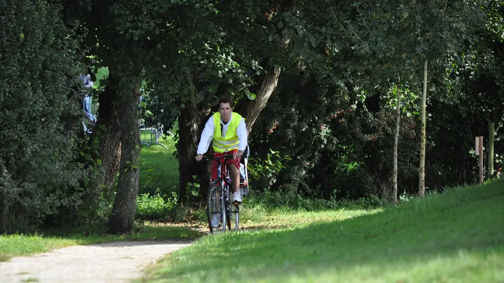 Boucle-vignoble-a-velo-bretagne-anjou-la-boissietr-du-dore-44-ITI (2)