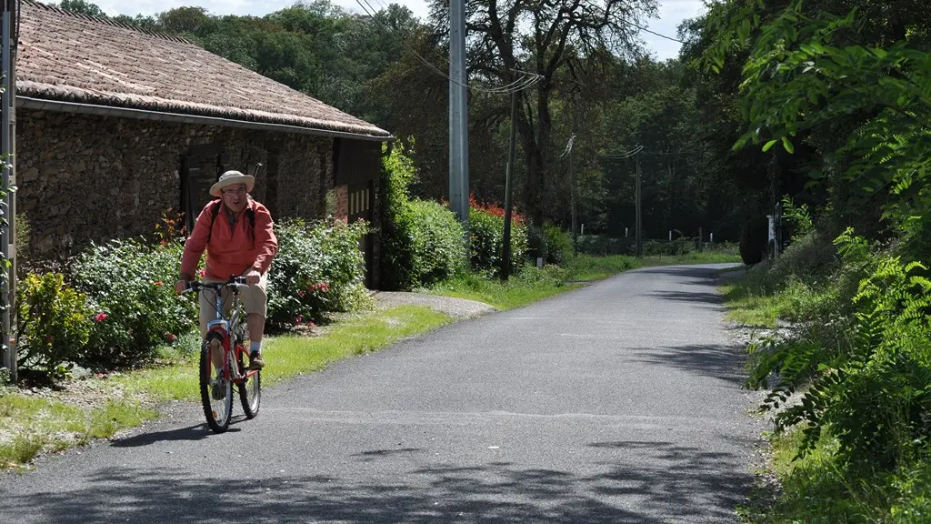 Boucle-vignoble-a-velo-bretagne-anjou-la-boissietr-du-dore-44-ITI (4)