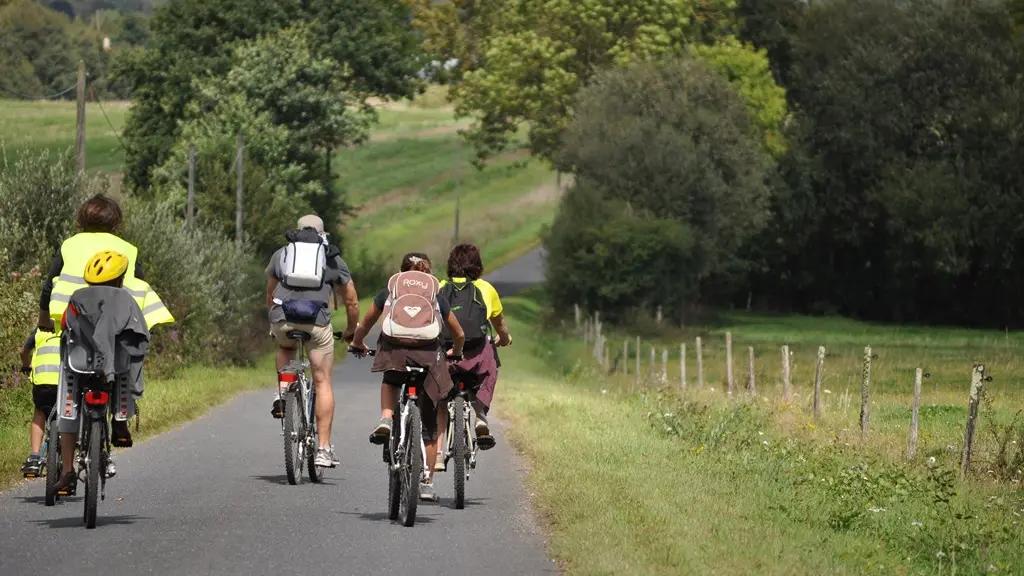 Boucle-vignoble-a-velo-bretagne-anjou-la-boissietr-du-dore-44-ITI (5)