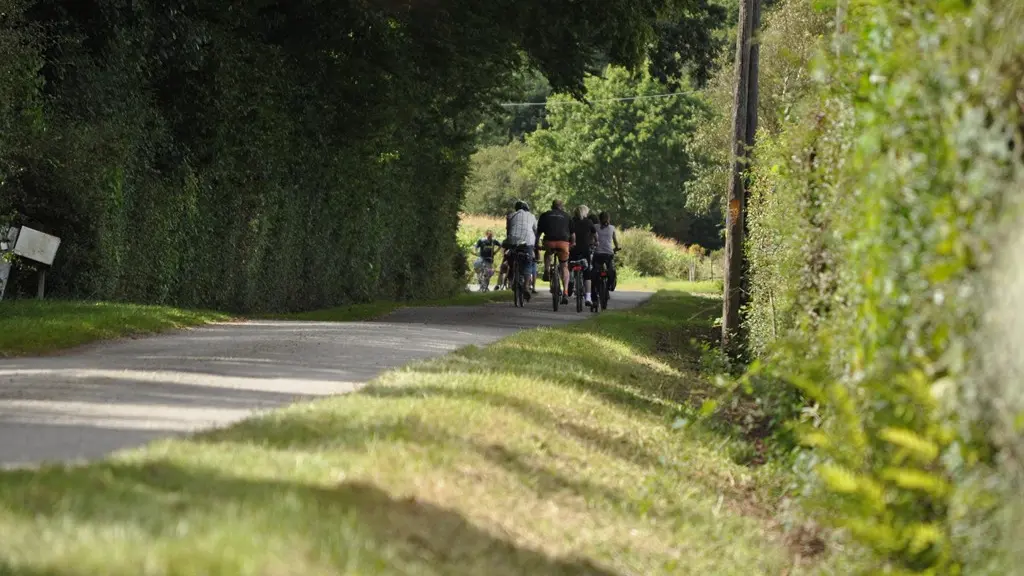 Boucle-vignoble-a-velo-bretagne-anjou-la-boissietr-du-dore-44-ITI (6)