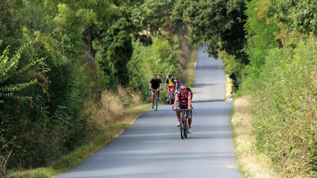 Boucle-vignoble-a-velo-logne-sanguèze-vallet-44-ITI (2)