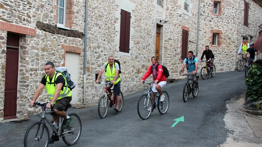 Boucle-vignoble-a-velo-logne-sanguèze-vallet-44-ITI (5)