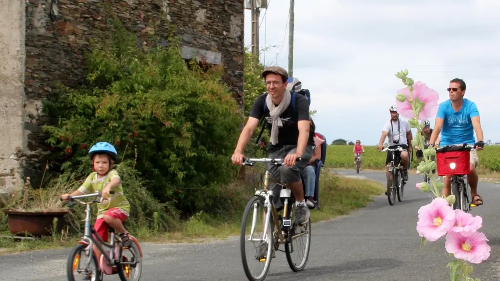 Boucle-vignoble-a-velo-logne-sanguèze-vallet-44-ITI (6)