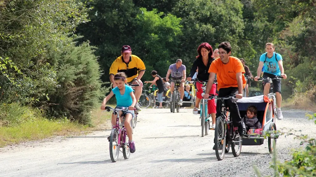 Boucle-vignoble-a-velo-sevre-marais-le pallet-44-ITI  (1)