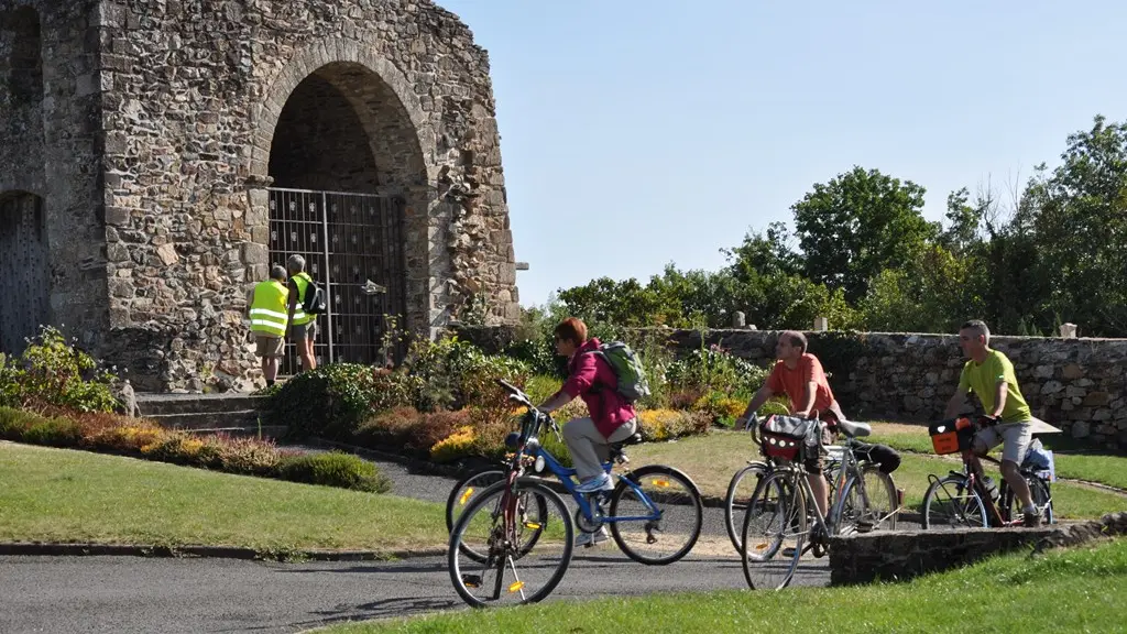 Boucle-vignoble-a-velo-sevre-marais-le pallet-44-ITI  (5)