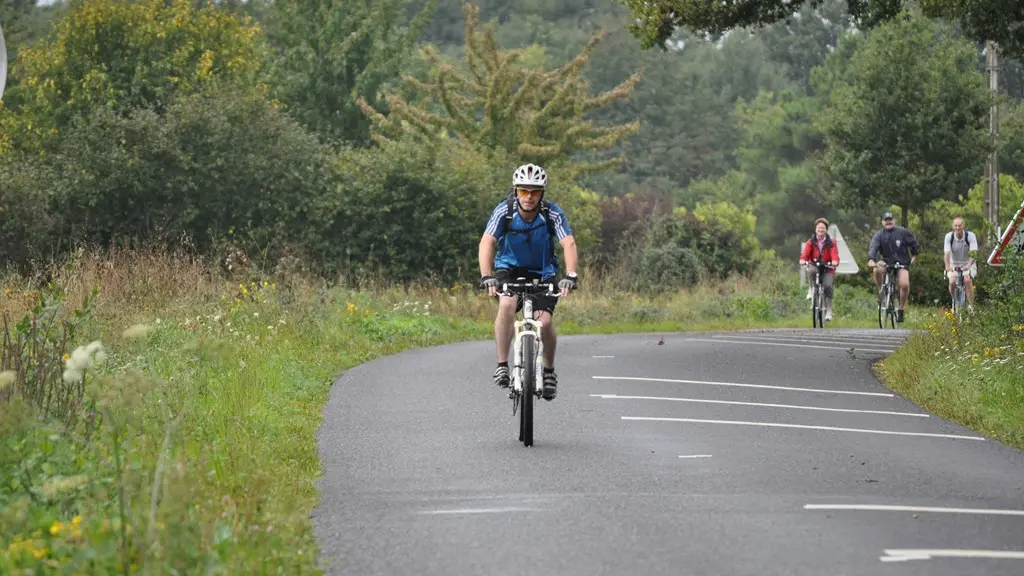 Boucle-vignoble-a-velo-vigne-bocage-la-regrippiere-44-ITI (1)