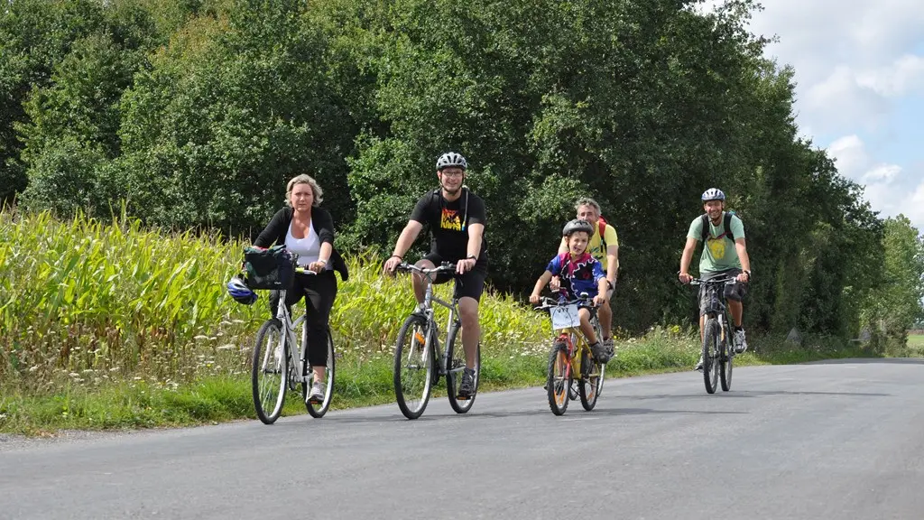 Boucle-vignoble-a-velo-vigne-bocage-la-regrippiere-44-ITI (4)