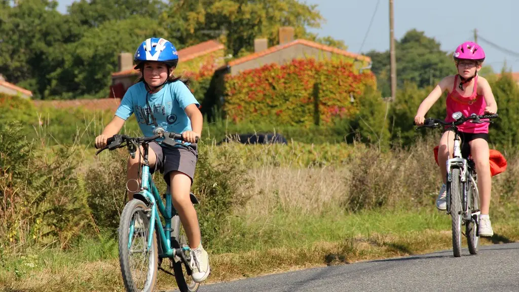 Boucle-vignoble-a-velo-ville-terroirs-mouzillon-44-ITI  (2)