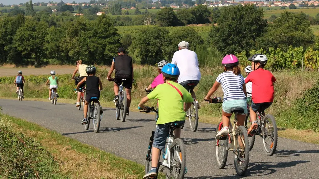 Boucle-vignoble-a-velo-ville-terroirs-mouzillon-44-ITI  (3)