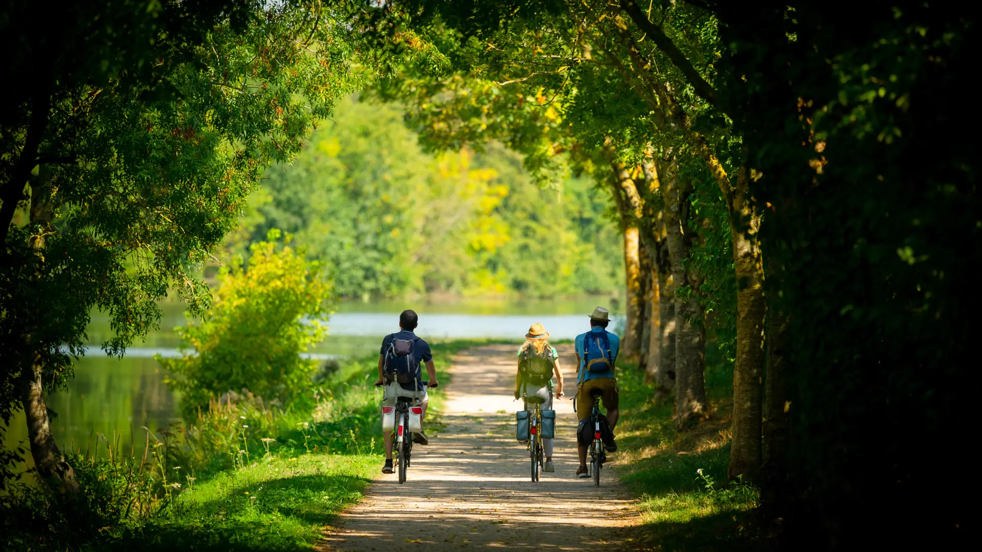 Boulevard_nature_le_mans©_Pascal_Beltrami_4