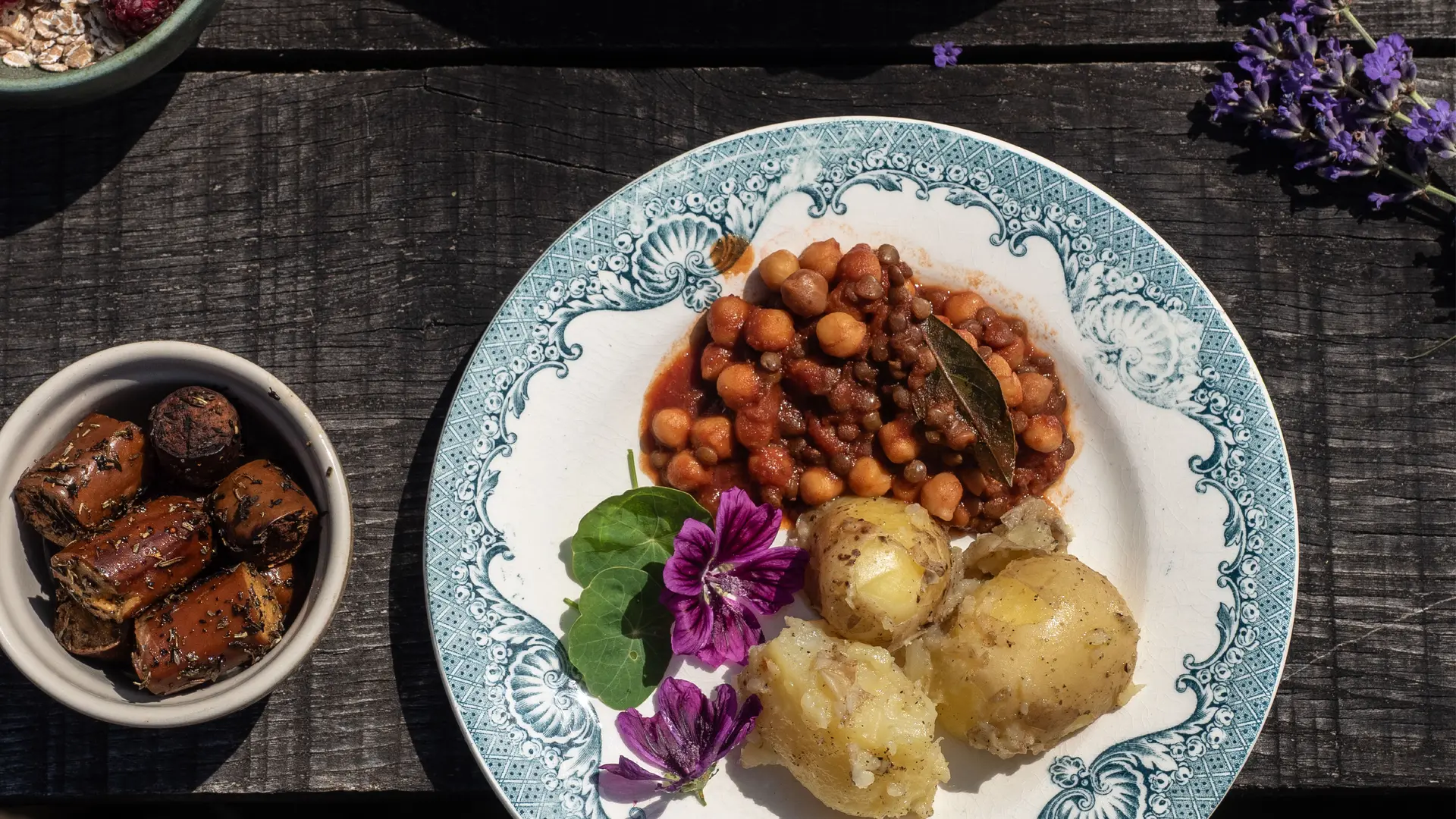 Brunch 3