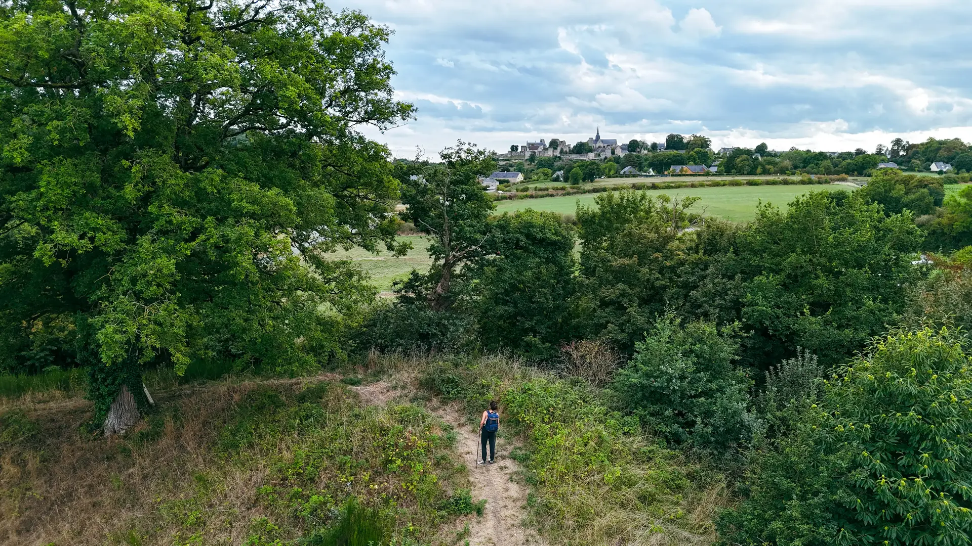 Camp des anglais aerienne3