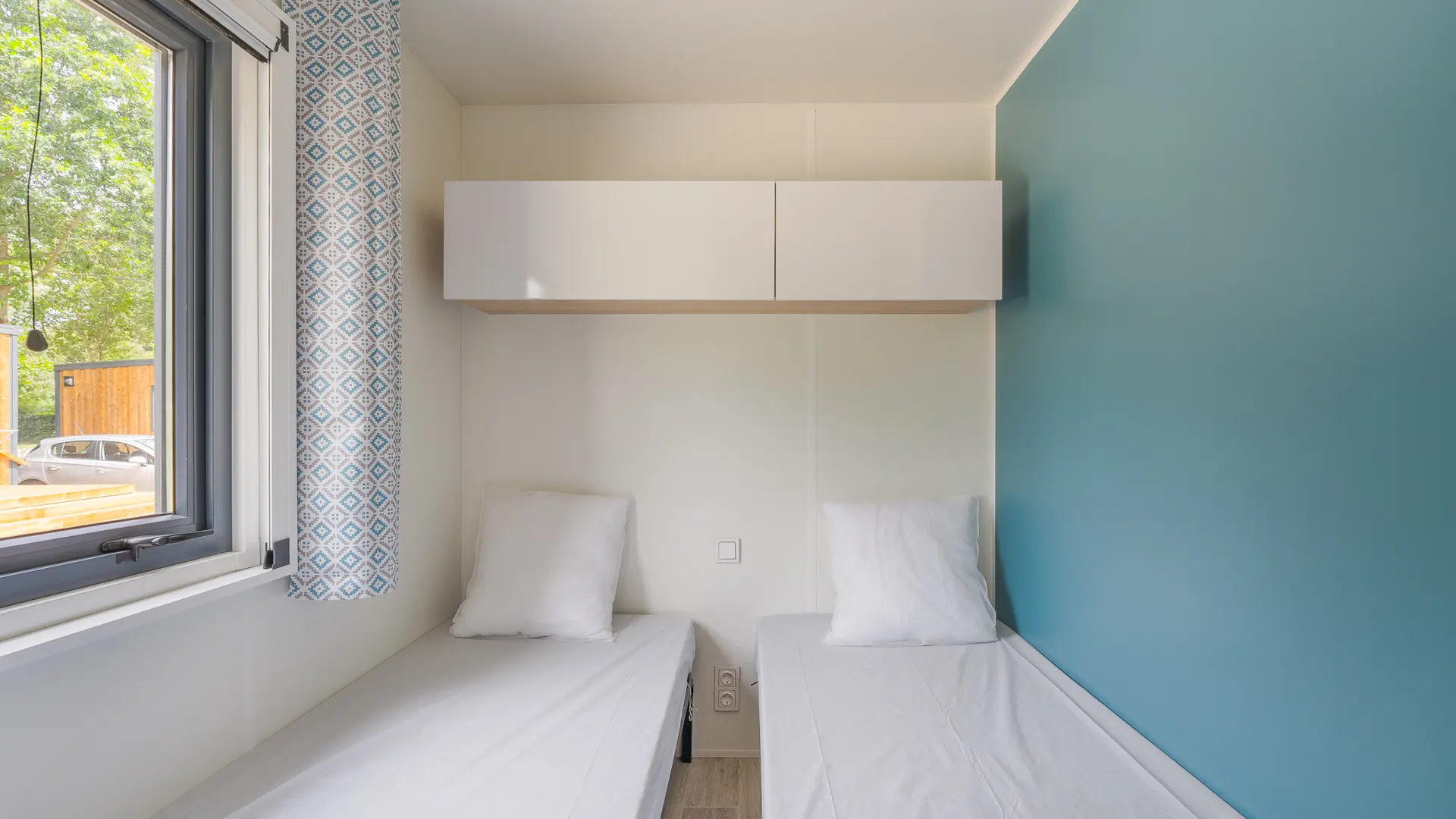 2023-camping-du-chene