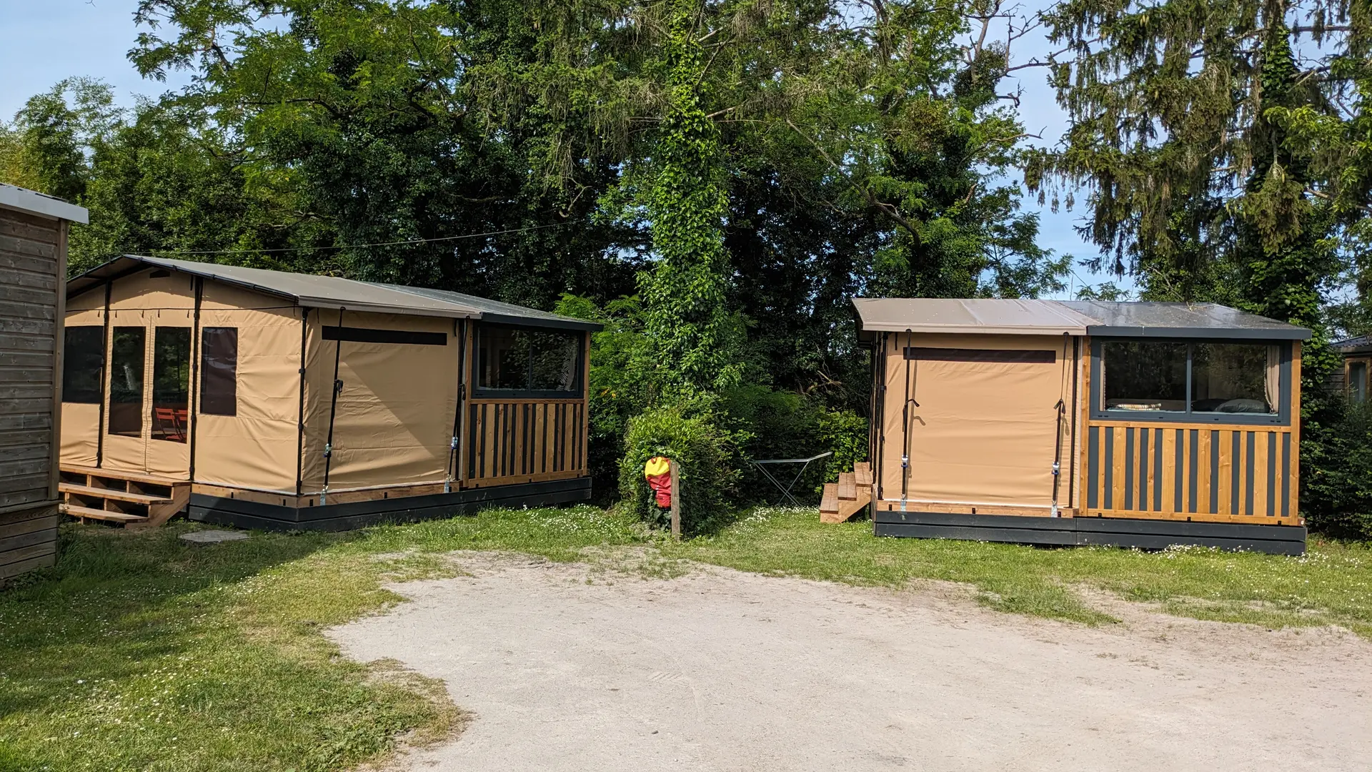 CampingduMoulin-ChaletGALLI-2024