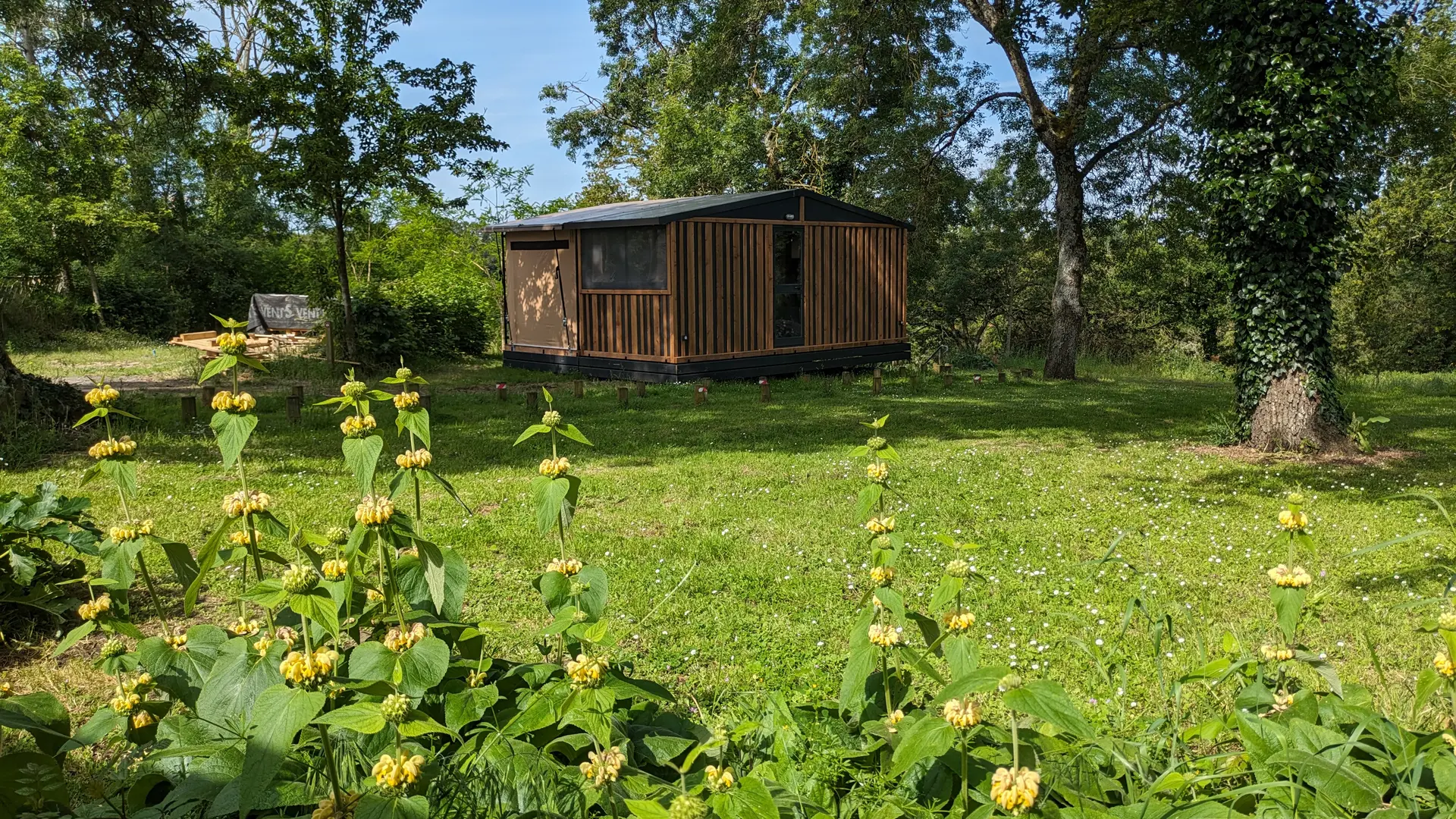 CampingduMoulin-Galli-2024