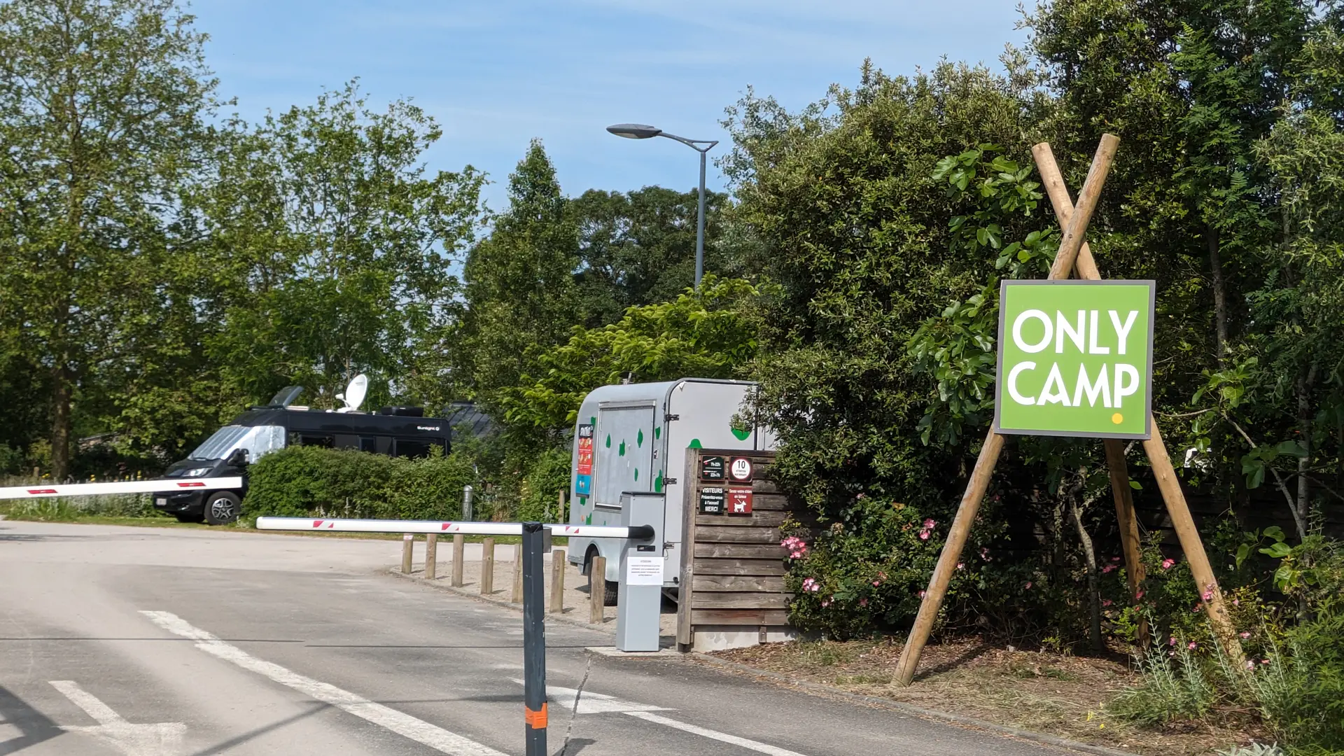 CampingduMoulin-ONLYCAMP-2024