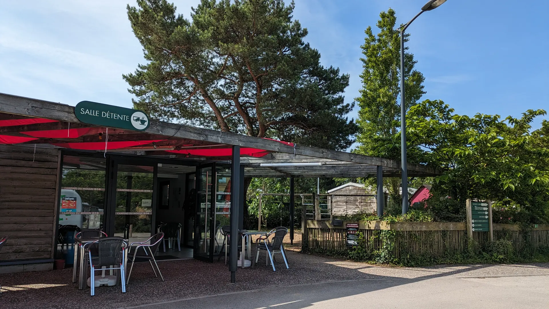 CampingduMoulin-ONLYCAMP-Clisson-(1)