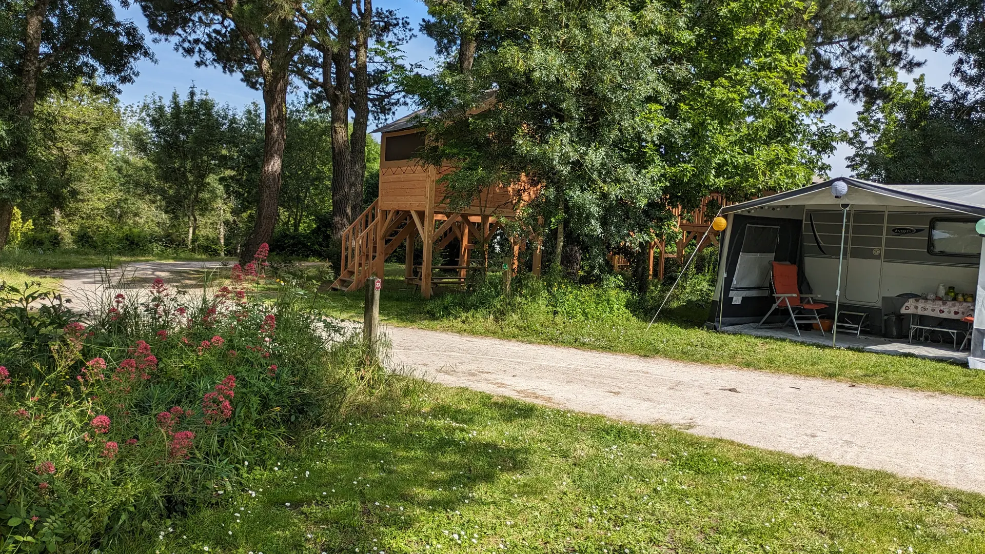 CampingduMoulin-ONLYCAMP