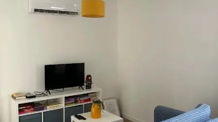 Capture d’écran 2025-03-12 121408