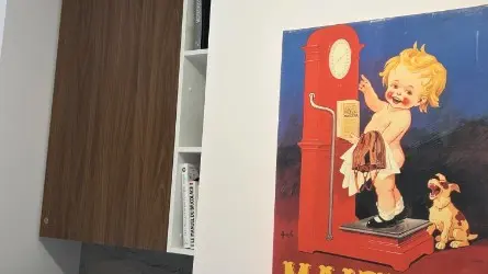 Capture d’écran 2025-03-12 121418