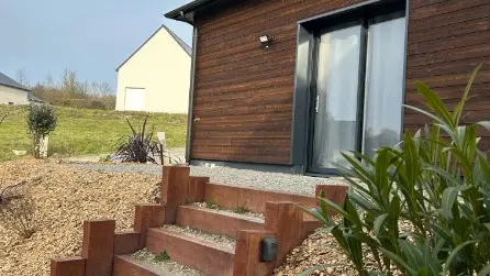 Capture d’écran 2025-03-12 121233