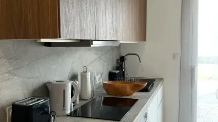 Capture d’écran 2025-03-12 121327