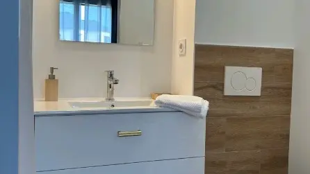 Capture d’écran 2025-03-12 121339