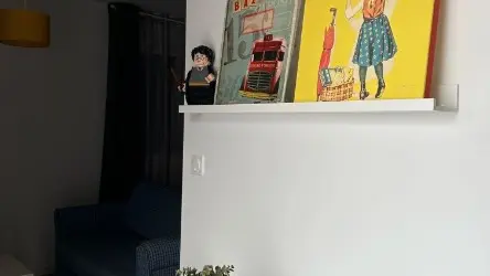 Capture d’écran 2025-03-12 121358