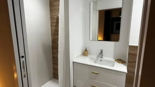 Capture d’écran 2025-03-12 143455