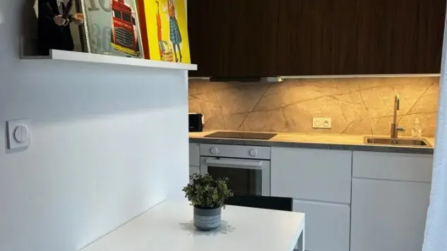 Capture d’écran 2025-03-12 143552